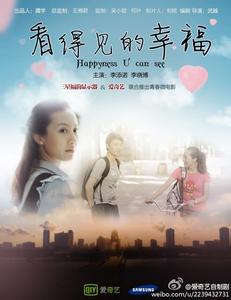 办假的纽芬兰纪念大学文凭毕业证